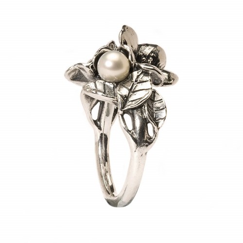 Trollbeads tagri 00225 - tagri-00225, anello
