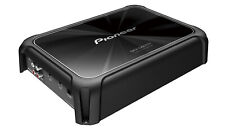 Pioneer GM-D9701 2.400 W