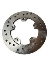 Disco freno posteriore ASKOLL XKP ES2 ES3 EVO NGS2 NGS3 ESPRO 7V0741