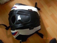 Bagster protezione serbatoio