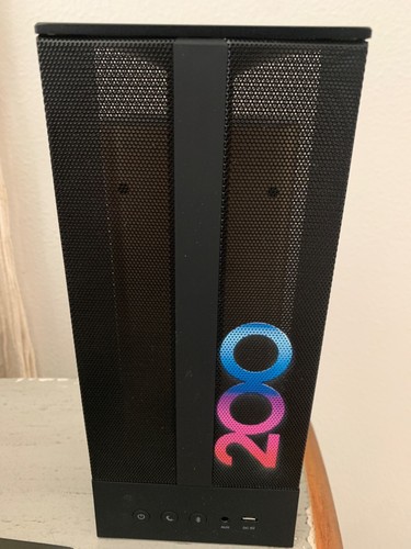 Netflix tower - ⭐️netflix,