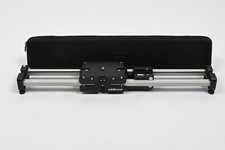 edelkrone SliderPLUS PRO lungo