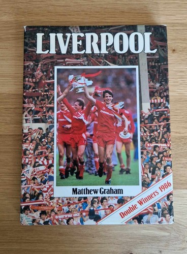 Libro firmato joe fagan - libro,