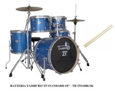 Tamburo standard tb - tamburo,