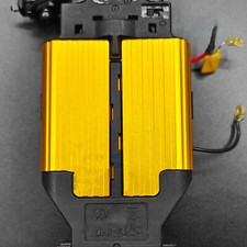 Per Kyosho MINI-Z BUGGY RC