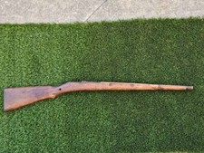 STEYR - Calcio M95 Moschetto -