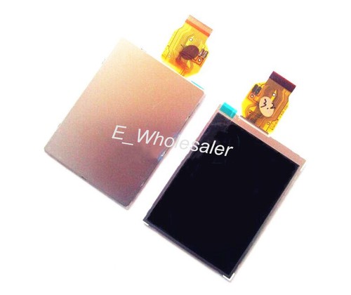 Nuovo schermo display lcd per - nuovo,