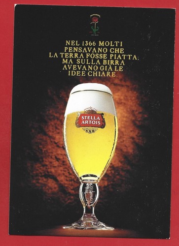 Cartolina italia - cartolina,