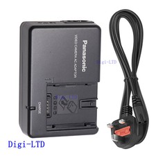 Caricabatteria originale