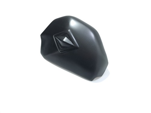 Cover forcellone con sliders - forcellone,