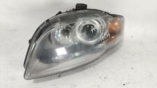 Proiettore Anteriore SX Audi A4 2004-2007 Xenon 0301219271
