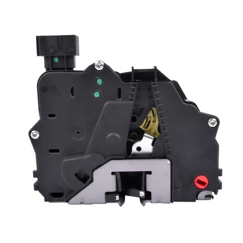 Attuatore serratura porta
