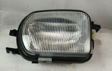 FENDINEBBIA ANT. DESTRO A2158200656 COMPATIBILE MERCEDES SLK R170-CLASSE C W203