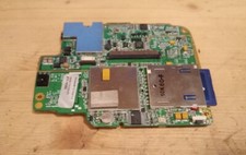 Carte mère GPS + Carte France