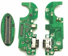 Flat Flex connettore di
