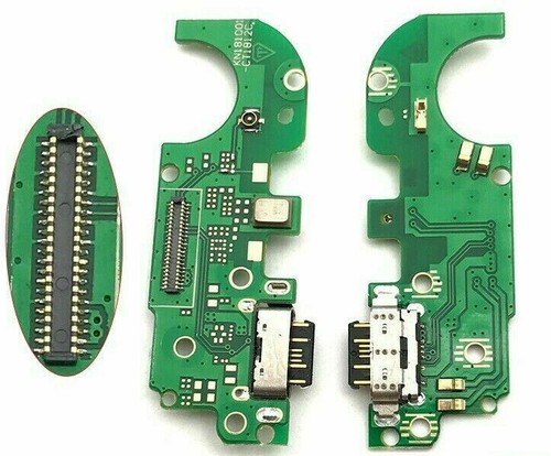 Flat flex connettore - flat, di
