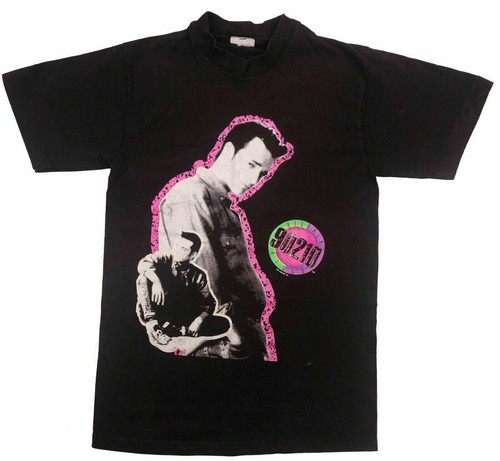 Beverly hill 90210 luke - 90210,