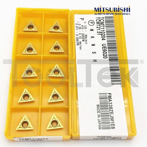 Placchette inserto utensili - placchette,
