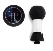 per AUDI A3 8P (2003-2012)