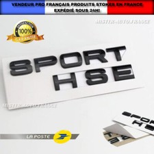 Emblème Insigne Autocollant