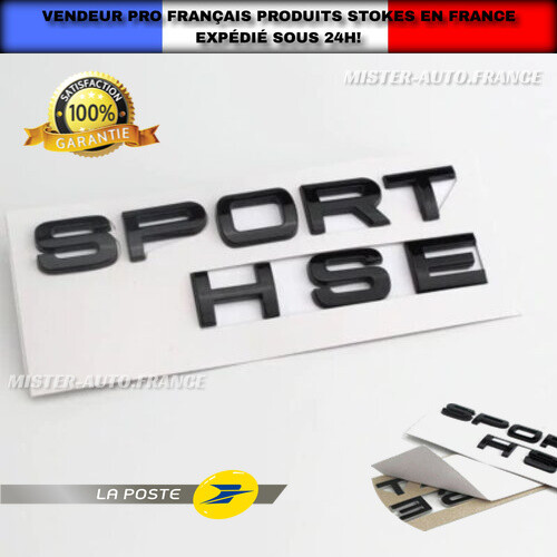 Emblème insigne autocollant - emblème,