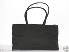 Borsa REBECCA MOLENAAR verde