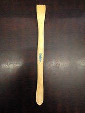 STECCA IN BOSSO HOBBY