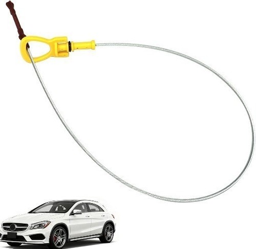 Engine oil dipstick - oil, compatible