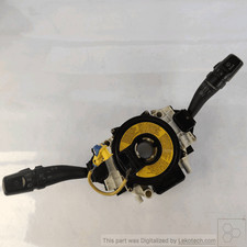 934003E110 Devioguidasgancio compl.  KIA SORENTO 1a Serie 2.5 16V CRDI 4WD SUV