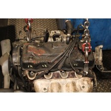 ⭐ MOTORE COMPL. SUZUKI