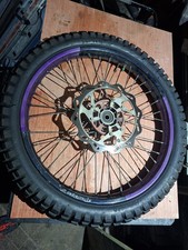 Cerchio Cerchione Ruota