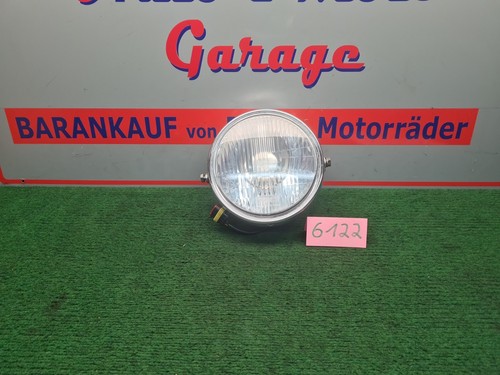 Faro proiettore bmw r100 - r100, r