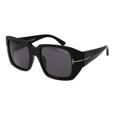 Occhiali da sole donna tom