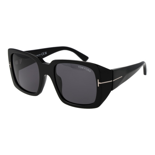 Occhiali sole donna - sole,