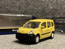 Norev Renault Kangoo 2007 1:64