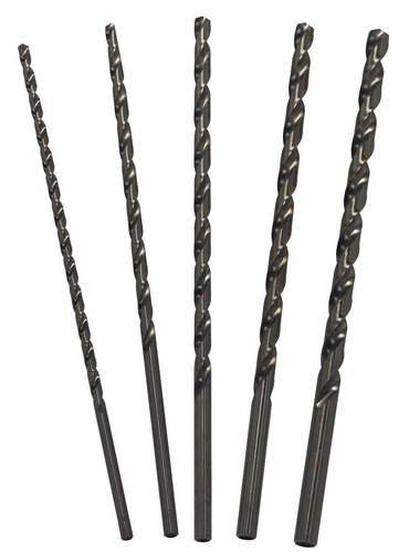 Set pezzi punte trapano - da,