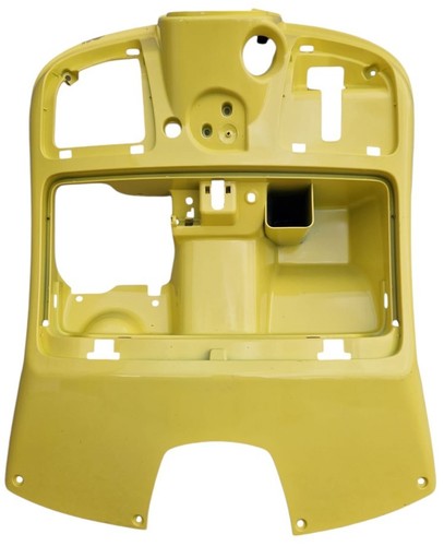 62333700gp piaggio bauletto - 62333700gp,
