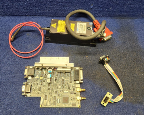 Laser diodi rossi - a,