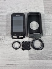 GARMIN EDGE 1000 GPS BICI