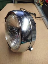 Faro proiettore APRILIA ∅