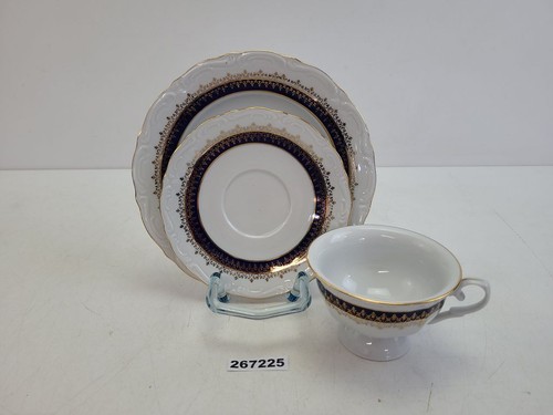 Tazza collezione apulum - da,