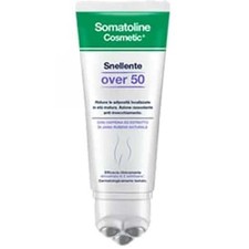 Somatoline Cosmetic Snellente