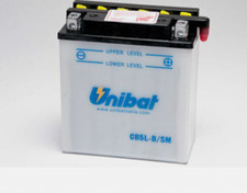 Cb5l yb5l b batteria - cb5l-b-sm,