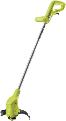 Tagliabordi decespugliatore - tagliabordi,