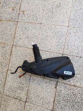 SCATOLA FILTRO LIBERTY IGET 50