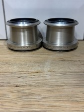 Shimano Aero Technium 10000 XT