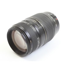 Tamron LD 4,0-5,6/70-300 Macro