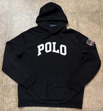 Polo uomo Ralph Lauren