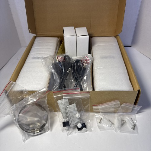 Engenius enh500v3 kit ptp - kit,