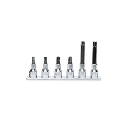 Chiave bussola mm serie - chiave,